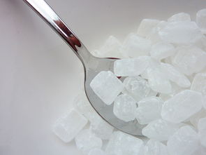怎么挑到好的卫生纸品牌？实用攻略在这！