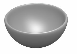 陶瓷餐具品牌大盘点，哪个品牌更胜一筹？