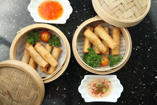 中餐厅砂锅品牌推荐及案例分析
