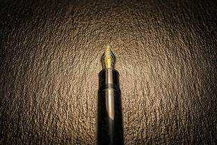 揭秘最贵的书法美甲品牌，一笔一划，价值连城！