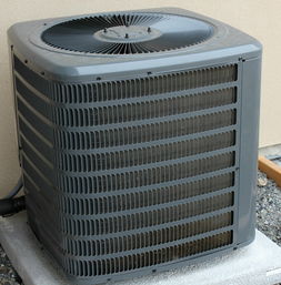 揭秘空气净化器市场，品牌、图片与价格全解析