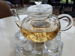 进口茶叶品牌排行榜，全球好茶，一览无遗