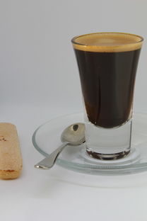 品牌咖啡水杯—品味生活，从一杯好咖啡开始