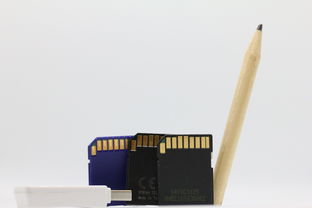 进口品牌文具铅笔袋，品质之选还是价格之困？