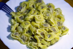 专用炒菜铲子品牌排行榜大揭秘，热门品牌一网打尽！