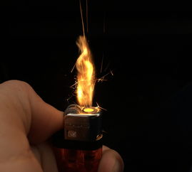 比较硬的玩具品牌大盘点