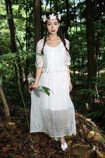 品牌女款夏季休闲小西服，时尚之选，舒适之享