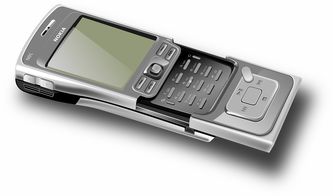 vivo手机品牌发展概览（2010-至今）