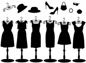 书法女性必备，那些既优雅又舒适的服装品牌推荐