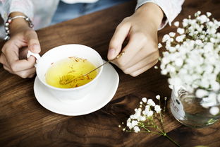 品牌茶叶的种类繁多，带你走进茶的世界