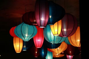 天津LED灯具品牌大盘点