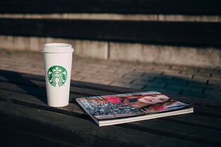 打造个性化生活—揭秘定制水杯品牌的风采