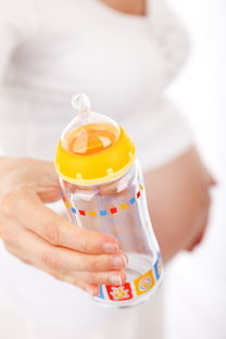 揭秘银离子卫生巾品牌—守护女性健康的秘密武器