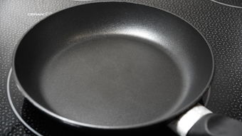 木质长柄厨具品牌精选