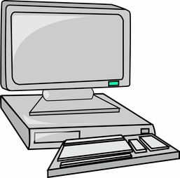 电脑CPU品牌哪家强？深度解析带你了解