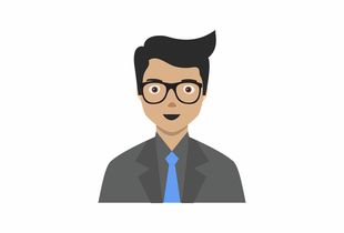 汉服品牌卡通人物的魅力与市场策略