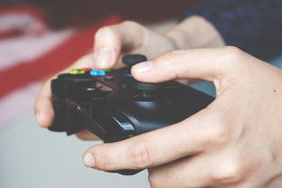 微软游戏机品牌大观，从Xbox到更多创新产品