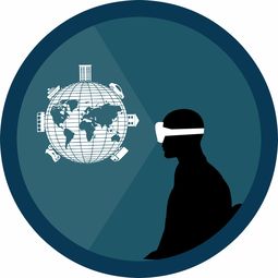 国外新游戏机品牌大揭秘，探索创新科技的浪潮