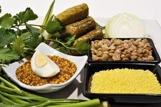 农科院零食品牌—绿色健康，美味可口