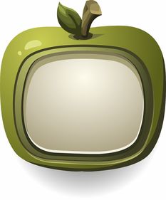 绿屏幕游戏机有哪些品牌？一文带你了解
