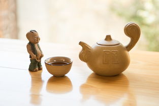 古茗茶叶品牌推荐，品味千年的茶文化精粹
