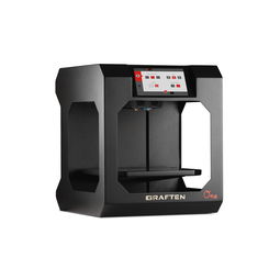 河南品牌3D打印机报价一览，性价比之选！