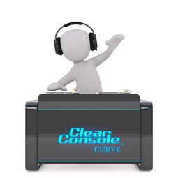 电动牙刷声品牌，刷牙新体验，声音里的品质生活