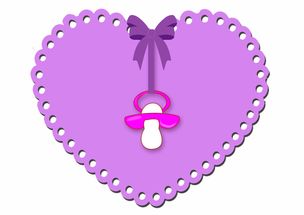 美国进口婴儿奶嘴品牌深度解析