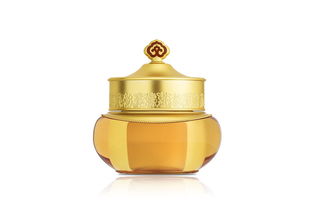 揭秘各大品牌粉底液效果，让你轻松打造完美妆容！