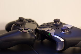 PS5游戏机，索尼品牌的巅峰之作