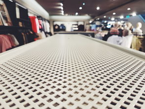 鄞州区全新软装品牌店铺探索指南