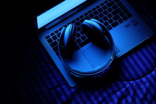 盘点那些让人声临其境的电脑家用音响品牌，打造你的私人音乐殿堂！