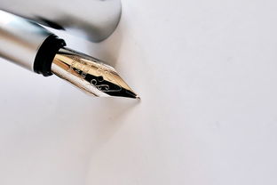 揭秘书法家的神笔—那些让人爱不释手的笔品牌