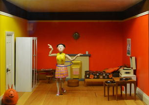打造舞蹈工作室品牌，策略与实践