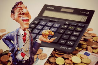 部队能用的游戏机品牌有哪些？深度解析并附案例