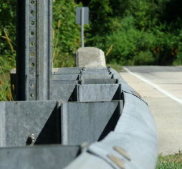 龙陵地区道路切割机品牌比较与选择指南