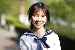 揭秘女学生最爱用的发胶品牌，让你轻松打造校园时尚造型！