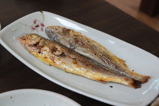 中餐味碟蘸料品牌大揭秘