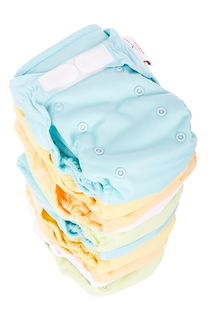 四川婴儿尿不湿品牌价格分析