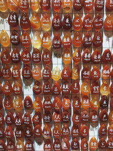 探索好运手链大品牌，品质与幸运的完美融合