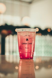 揭秘品牌水杯，塑料进口背后的故事与优势