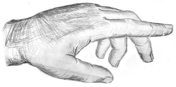 日式素描铅笔推荐品牌，品质之选，素描新境界
