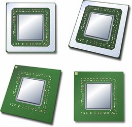 AMD旗下CPU品牌大解析，哪个品牌更适合你？