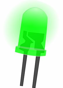 LED灯具电源品牌精选指南