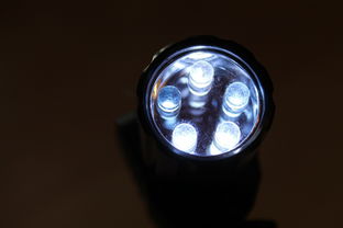 LED灯具电源品牌精选指南