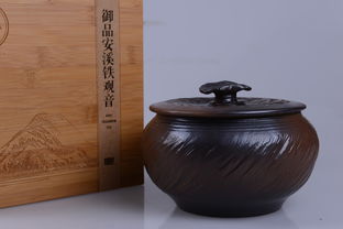 茶叶专属大师品牌深度解析