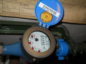 空气净化器大比拼，各品牌性能、价格与口碑全解析
