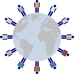企业网站群推广全攻略，如何让网站群发挥最大效应？