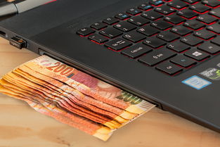投币游戏机款式品牌大盘点