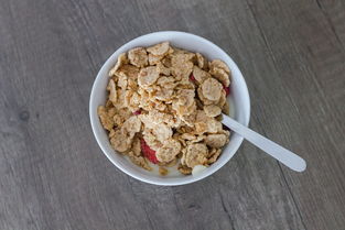 零食品牌黑发，探索健康与美味的完美结合